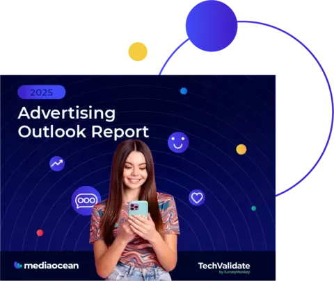 2025 Advertising Outlook Report