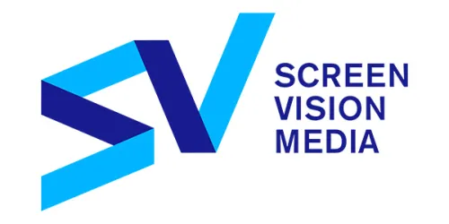 Screen Vision Media
