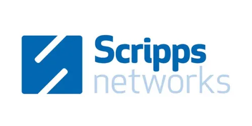 Scripps Networks