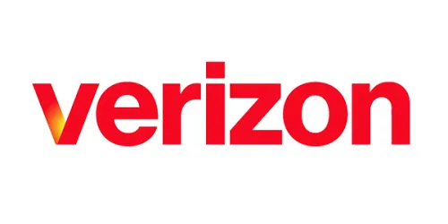 Verizon