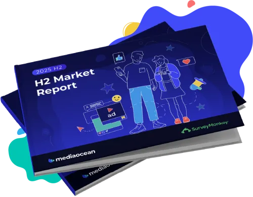 2025 H2 Market Report