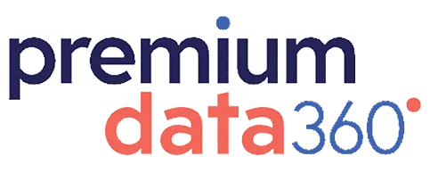 premiumdata360