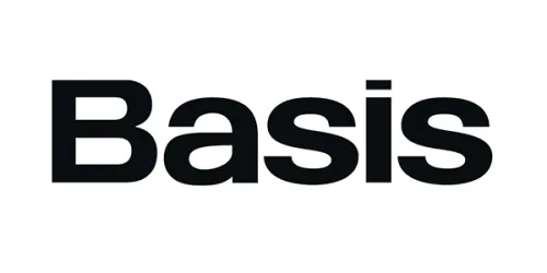 Basis