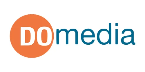 DOmedia