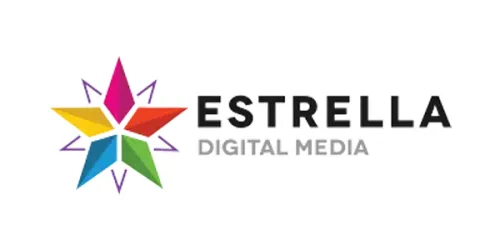 Estrella Digital Media