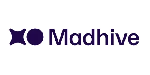 Madhive
