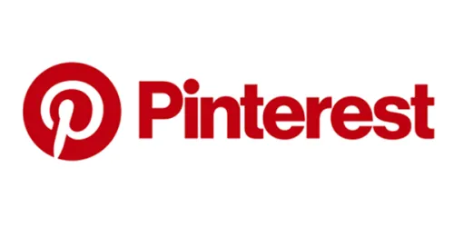 Pinterest