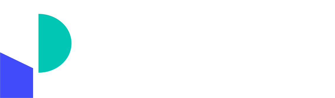 Prisma Logo