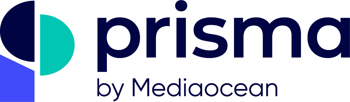 Prisma Logo
